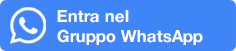 Entra nel Gruppo WhatsApp